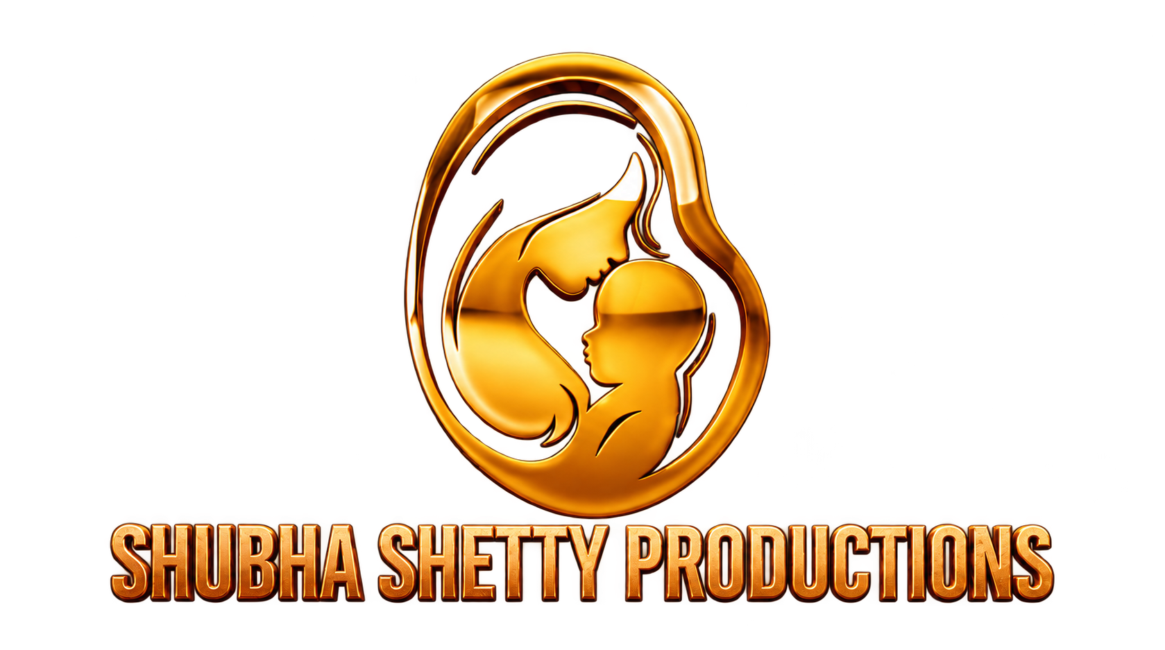 Shubha Shetty Productions